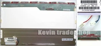 LTN184HT01-F01 LTN184HT01 LTN184HT01-A02 n184H4 LCD LTN184HT04-T01 LTN184HT04 Display matrix Panel 1920*1080 LCD SCREEN
LTN184HT01-F01 LTN184HT01 LTN184HT01-A02 n184H4 LCD LTN184HT04-T01 LTN184HT04 Display matrix Panel 1920*1080 LCD SCREEN