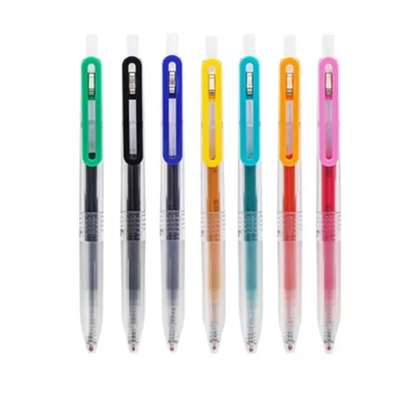Scribble Pen Купить В Москве Интернет Магазин