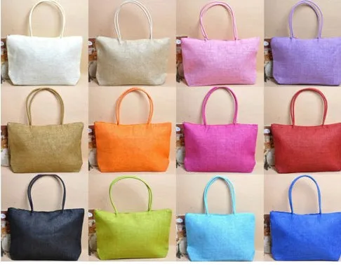 2016 fashion Womens Straw Summer Weave Woven Shoulder Tote Beach Bag Purse Handbag straw Beach Bags L
2016 fashion Womens Straw Summer Weave Woven Shoulder Tote Beach Bag Purse Handbag straw Beach Bags L