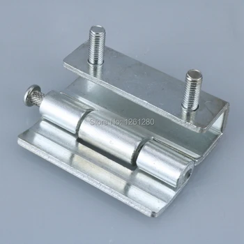 door hinge industrial machinery equipment box control electric cabinet door bended hinge detachable hinge Distribution Box
door hinge industrial machinery equipment box control electric cabinet door bended hinge detachable hinge Distribution Box