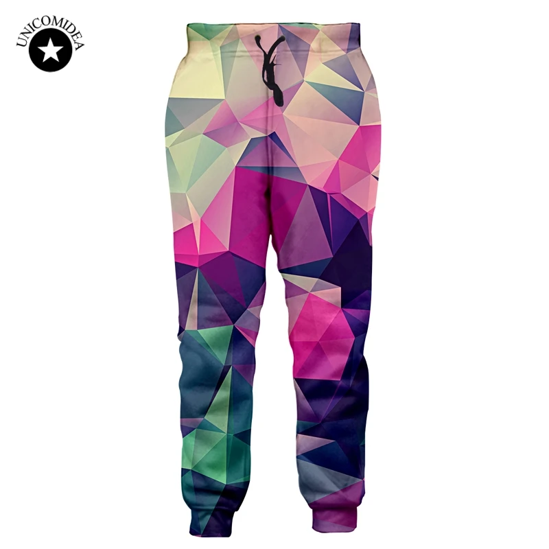 Men Joggers Hip Hop Full Length Pants Casual Track Pants Active Sweatpants Male Elastic Waist Mens Sportswear Tracksuit Buttoms
Men Joggers Hip Hop Full Length Pants Casual Track Pants Active Sweatpants Male Elastic Waist Mens Sportswear Tracksuit Buttoms