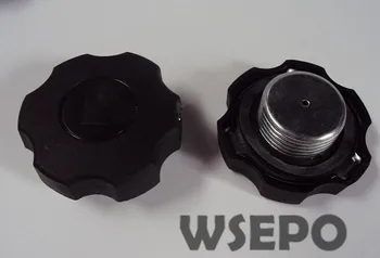 Chongqing Quality! Threaded Type Vented Fuel Tank Cap fits 168F/GX200/170F/173F/188F/190F 5.5hp~16hp,163cc~445cc Gas Engine
Chongqing Quality! Threaded Type Vented Fuel Tank Cap fits 168F/GX200/170F/173F/188F/190F 5.5hp~16hp,163cc~445cc Gas Engine