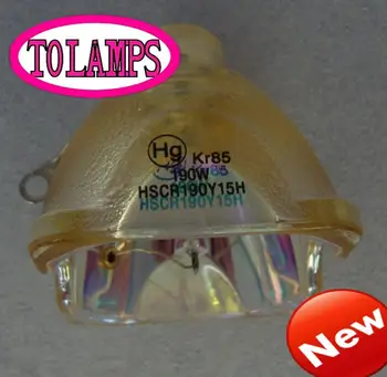 LMP-C200 for VPL-CW125 VPL-CX100 VPL-CX120 VPL-CX125 VPL-CX150 VPL-CX155 projector lamp bulb
LMP-C200 for VPL-CW125 VPL-CX100 VPL-CX120 VPL-CX125 VPL-CX150 VPL-CX155 projector lamp bulb