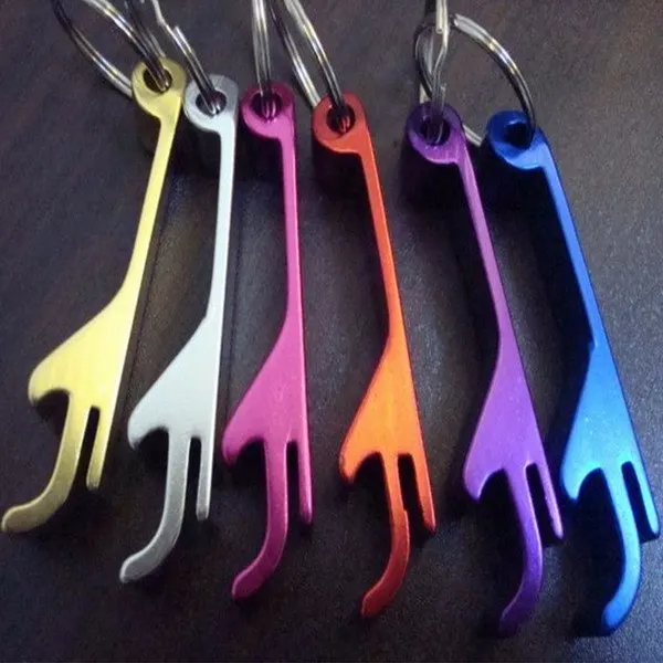 200pcs/lot mixed colors can opener,anodized aluminum bottle opener keychain,wedding gift keychain opener
200pcs/lot mixed colors can opener,anodized aluminum bottle opener keychain,wedding gift keychain opener