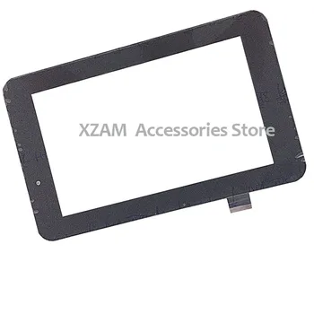 Original 7" inch Tablet WGJ7224-V4 WGJ7344A-CX touch screen panel digitizer Sensor Glass Replacement
Original 7" inch Tablet WGJ7224-V4 WGJ7344A-CX touch screen panel digitizer Sensor Glass Replacement