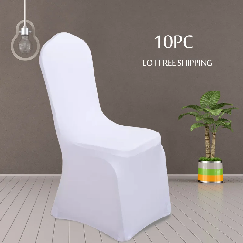 10pc