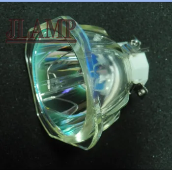 COMPATIBLE NP26LP PROJECTOR LAMP/BULB FOR NEC NP-PA521U/NP-PA522U/NP-PA571W/NP-PA572W/NP-PA621U/NP-PA621X/NP-PA622U/NP-PA522U 
COMPATIBLE NP26LP PROJECTOR LAMP/BULB FOR NEC NP-PA521U/NP-PA522U/NP-PA571W/NP-PA572W/NP-PA621U/NP-PA621X/NP-PA622U/NP-PA522U