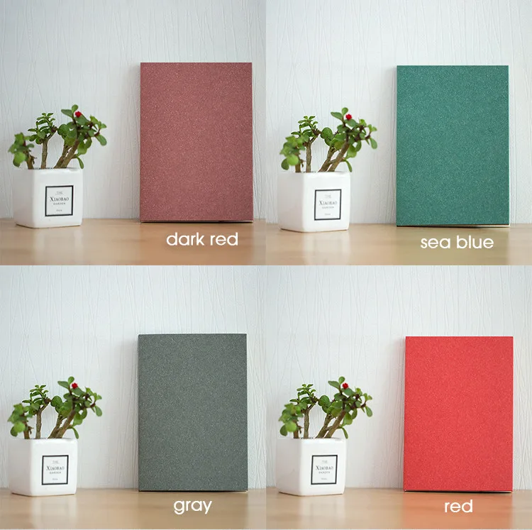 Generic UI Design Notebook 5mm Grids Paper Sketchbook Notebooks Jumia