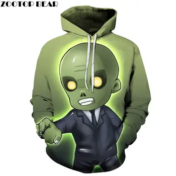 Bald 3D Printed Mens Pullover Sweatshirt Pullover Casual Hoodie Men Fashion Hoodie 2019 New Streetwear Sweatshirt ZOOTOP BEAR
Bald 3D Printed Mens Pullover Sweatshirt Pullover Casual Hoodie Men Fashion Hoodie 2019 New Streetwear Sweatshirt ZOOTOP BEAR
