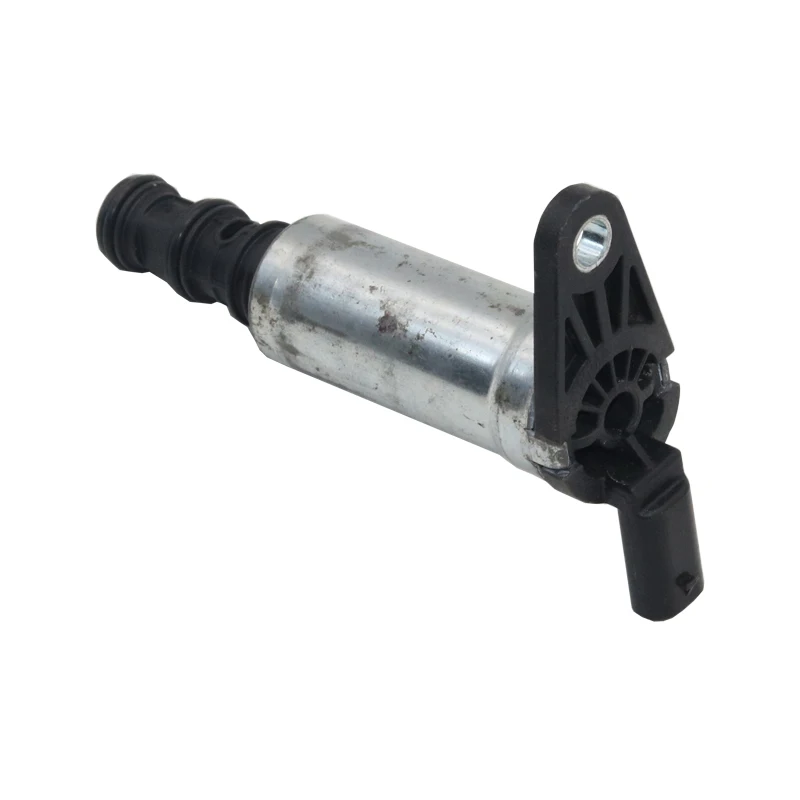 Оригинальный OEM 05047897AB VVT с регулируемым клапаном электромагнитный клапан для Chrysler Dodge Jeep 047897AB
Оригинальный OEM 05047897AB VVT с регулируемым клапаном электромагнитный клапан для Chrysler Dodge Jeep 047897AB