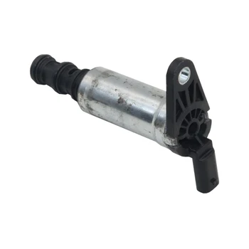 Original OEM 05047897AB VVT Variable Valve Timing Control Valve Solenoid For Chrysler Dodge Jeep 047897AB
Original OEM 05047897AB VVT Variable Valve Timing Control Valve Solenoid For Chrysler Dodge Jeep 047897AB