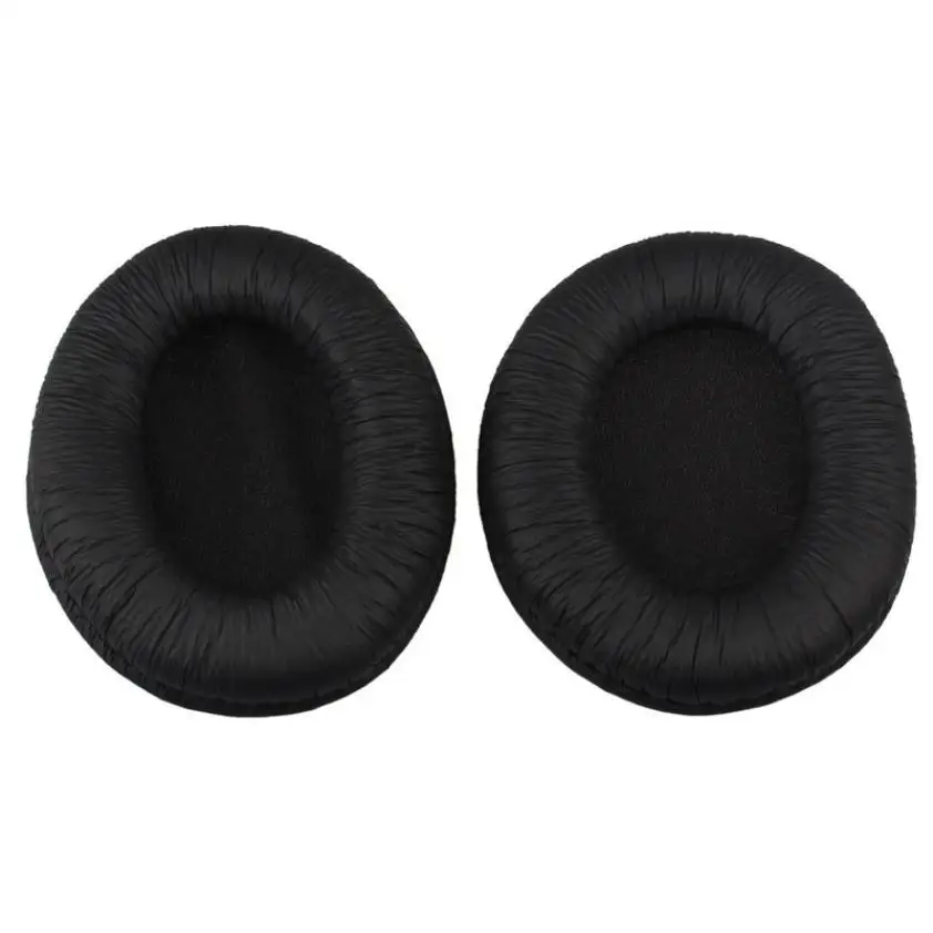 HL New Replacement Ear Pad Cushions for Headset for QuietComfort QC1 Headphones oct16
HL New Replacement Ear Pad Cushions for Headset for QuietComfort QC1 Headphones oct16