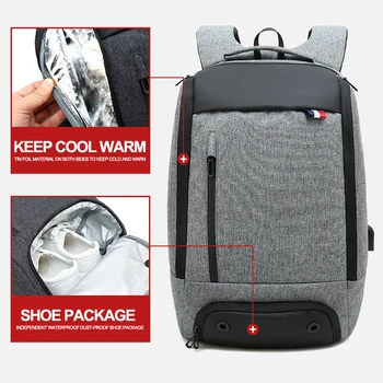 Men Women Travel Outdoor Large Backpack Bag For Picnic Camping Keep Food Drink Cold Warm Waterproof Bags Male Female Backpack
Men Women Travel Outdoor Large Backpack Bag For Picnic Camping Keep Food Drink Cold Warm Waterproof Bags Male Female Backpack