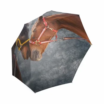 Drawing Of A Horses Custom Umbrella Waterproof Sun Rain 100% Fabric Aluminium High-Quality Foldable Umbrella
Drawing Of A Horses Custom Umbrella Waterproof Sun Rain 100% Fabric Aluminium High-Quality Foldable Umbrella