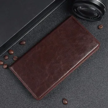 for Xiaomi Mi Mix Pro 6.4 inch Luxury Leather Cover CaseWallet Holder Mobile Phone Bag Shell Pouch Coque For Xiaomi Mi Mix
for Xiaomi Mi Mix Pro 6.4 inch Luxury Leather Cover CaseWallet Holder Mobile Phone Bag Shell Pouch Coque For Xiaomi Mi Mix