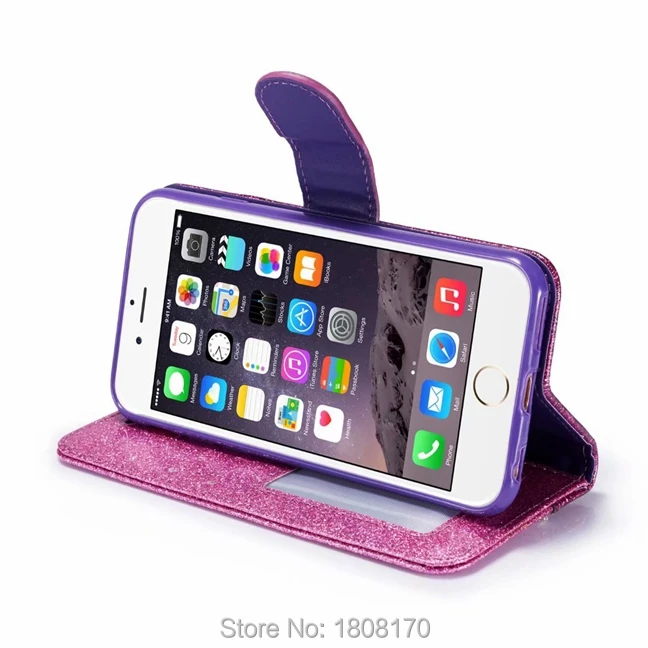 84524 6S 6+ 7G 7+ X XS MAX XR S7 S7EDGE S8 S8+ NOTE9 S9 S9+ A3 2017 A5 2017 A6 2018 A8 2018 J6 TPU136