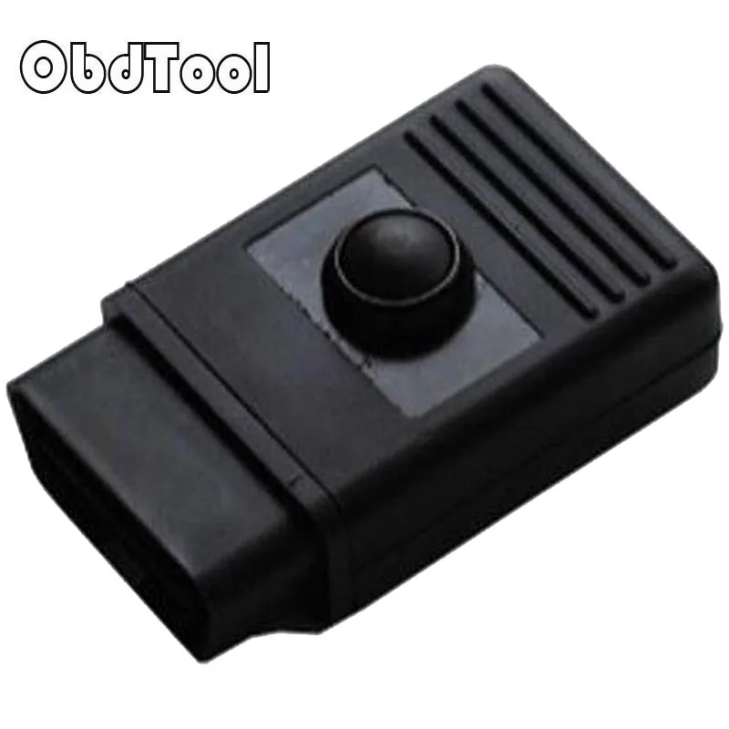 For Toyota Tire TPMS Sensors WRTRST50 TPMS Loop Reset Tool Tire Pressure Monitoring System
For Toyota Tire TPMS Sensors WRTRST50 TPMS Loop Reset Tool Tire Pressure Monitoring System