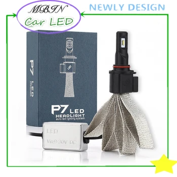 Rocket typpe Kit 30W 4800lm 6000k Ph-s chip 9005/HB3 P7 fog lamp Led Headlight Driving Bulb replace HID lighting system
Rocket typpe Kit 30W 4800lm 6000k Ph-s chip 9005/HB3 P7 fog lamp Led Headlight Driving Bulb replace HID lighting system