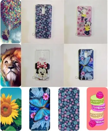 TPU Cover for Leagoo M9 cover,Cartoon TPU Case for Leagoo M9 case,mix models &designs accept
TPU Cover for Leagoo M9 cover,Cartoon TPU Case for Leagoo M9 case,mix models &designs accept