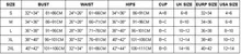 HTB11mRCXwb