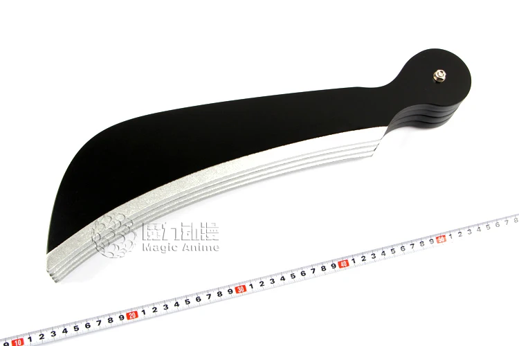 NARUTO SHIPPUDEN Shuriken Fuma