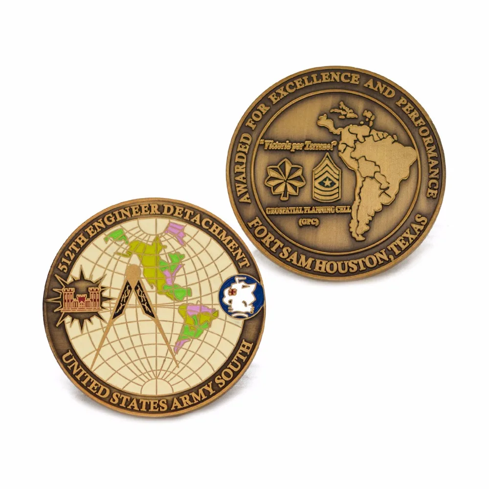 Custom Folk Style Us Navy Souvenir Coin cheap custom antique brass coins OEM 3D metal antique gold coins
Custom Folk Style Us Navy Souvenir Coin cheap custom antique brass coins OEM 3D metal antique gold coins