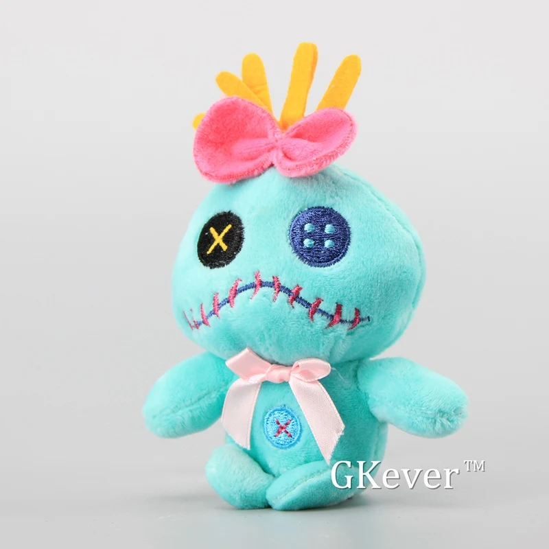 Wholesale 100 Pcs/Lot Stitch Scrump Kawaii Plush Keychain Pendant Cute Mini Soft Stuffed Dolls 14 cm Children Gift
Wholesale 100 Pcs/Lot Stitch Scrump Kawaii Plush Keychain Pendant Cute Mini Soft Stuffed Dolls 14 cm Children Gift