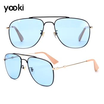 High Quality Women Sunglasses 2019 Fashion Luxury Brand Designer Polarized Sunglasses Alloy Frame Eyewear Oculos De Sol Feminino
High Quality Women Sunglasses 2019 Fashion Luxury Brand Designer Polarized Sunglasses Alloy Frame Eyewear Oculos De Sol Feminino