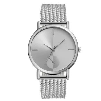 Relogio Feminino Watch Women 2019 Fashion Silica Gel Band Analog Quartz Round Wristwatch Clock Hour Business Saat Reloj Mujer
Relogio Feminino Watch Women 2019 Fashion Silica Gel Band Analog Quartz Round Wristwatch Clock Hour Business Saat Reloj Mujer