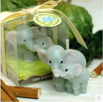 Luckly Elephant candle mould elephant family silicone mold soap,sugar craft tools,chocolate moulds,bakeware animal mold
Luckly Elephant candle mould elephant family silicone mold soap,sugar craft tools,chocolate moulds,bakeware animal mold