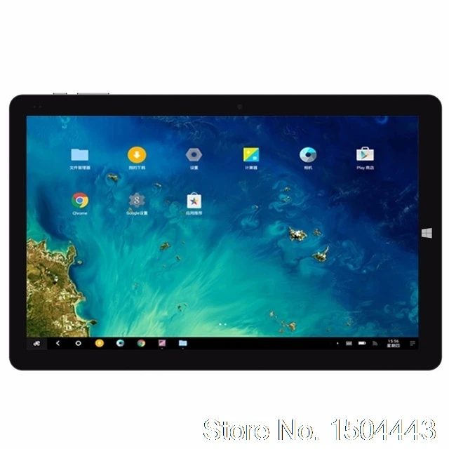 For CHUWI Hi10 Plus Dual OS 10.8 inch Intel Z8350 2pcs/lot High Clear Screen Protector Sticker Film Protective Films
For CHUWI Hi10 Plus Dual OS 10.8 inch Intel Z8350 2pcs/lot High Clear Screen Protector Sticker Film Protective Films