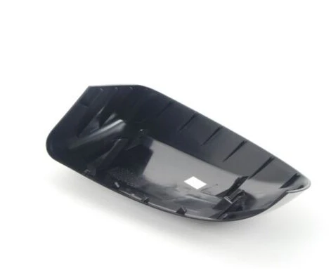 Right Cover Cap for Door Mirror Primered for BMW 07-12 X5 X6 E70 E71 51167180726
Right Cover Cap for Door Mirror Primered for BMW 07-12 X5 X6 E70 E71 51167180726