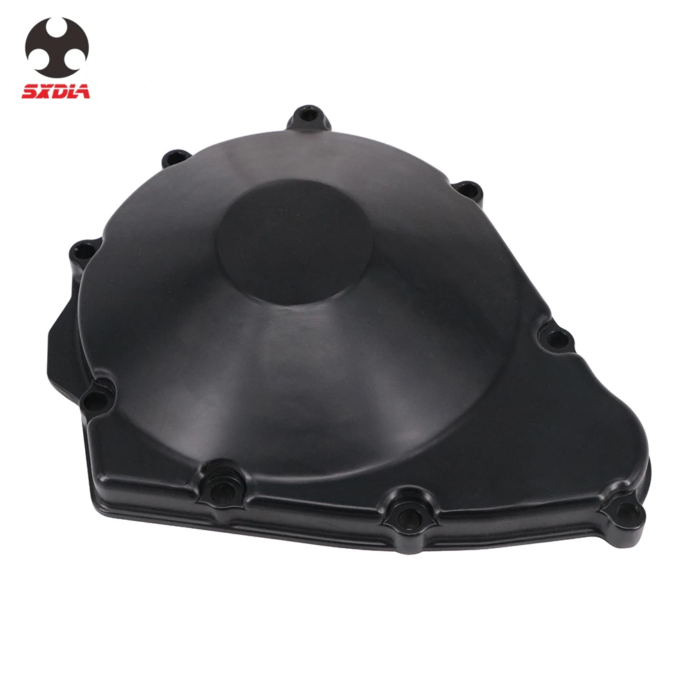 Motorcycle Accessories Engine Protection Stator Case Cover Protector For Suzuki GSF1200 GSF 1200 BANDIT 1996 1997 1998-2005
Motorcycle Accessories Engine Protection Stator Case Cover Protector For Suzuki GSF1200 GSF 1200 BANDIT 1996 1997 1998-2005