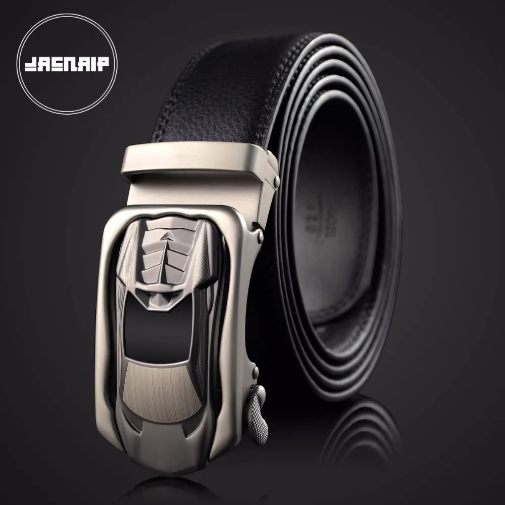 New Brand designer mens belts luxury leather belts for men car sharped buckle man Jeans pants genuine leather belt male strap
New Brand designer mens belts luxury leather belts for men car sharped buckle man Jeans pants genuine leather belt male strap