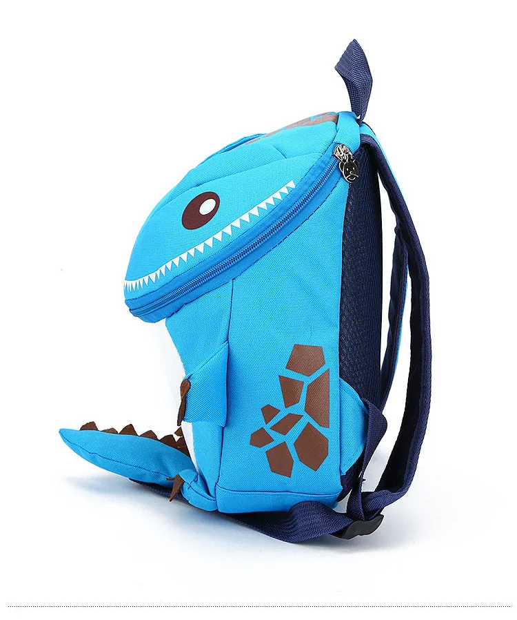 HTB1iGUrRFXXXXXCXpXXq6xXFXXXu