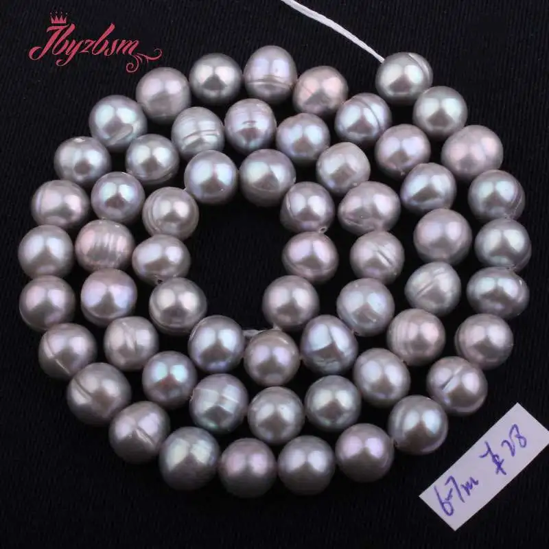 A07806-(6-7mm-28)