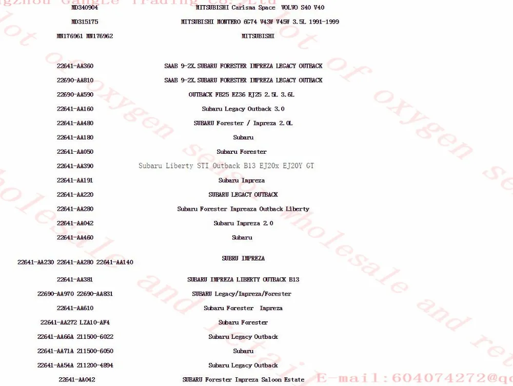 aeProduct.getSubject()