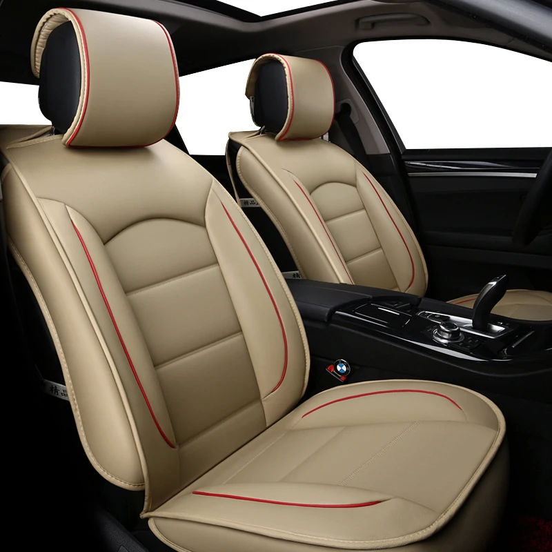 Special Breathable Car Seat Covers For Volvo S60L V40 V60 S60 XC60 XC90 XC60 C70 s80 s40 auto accessories car Stickers 3 28
Special Breathable Car Seat Covers For Volvo S60L V40 V60 S60 XC60 XC90 XC60 C70 s80 s40 auto accessories car Stickers 3 28