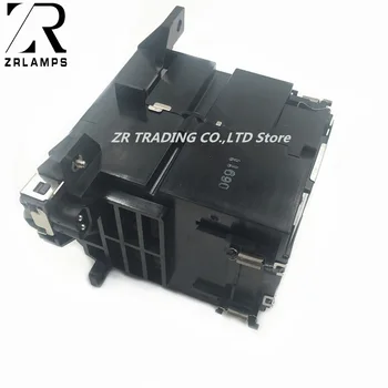 ZR ELPLP28 Origianl Projector Lamp With housing EMP-TW200 / EMP-TW200H / EMP-TW500 / V11H139040DA / PowerLite CINEMA 200
ZR ELPLP28 Origianl Projector Lamp With housing EMP-TW200 / EMP-TW200H / EMP-TW500 / V11H139040DA / PowerLite CINEMA 200