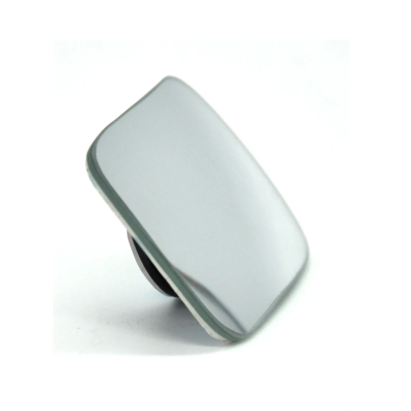 360 Wide Angle Convex Blind Spot Car Rearview Mirror Frameless Wide-angle Long Car Mirror Accessories
360 Wide Angle Convex Blind Spot Car Rearview Mirror Frameless Wide-angle Long Car Mirror Accessories