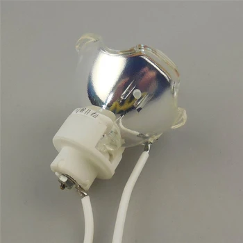 DT00771 Replacement Projector bare Lamp for HITACHI CP-X505 / CP-X600 / CP-X605 / CP-X608
DT00771 Replacement Projector bare Lamp for HITACHI CP-X505 / CP-X600 / CP-X605 / CP-X608