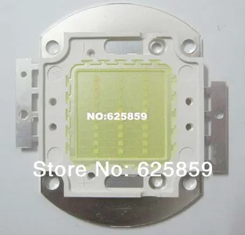 FREE 5 pieces / lot 30W 20000K High Power led Chips for FloodLight high bay light source Cold White
FREE 5 pieces / lot 30W 20000K High Power led Chips for FloodLight high bay light source Cold White
