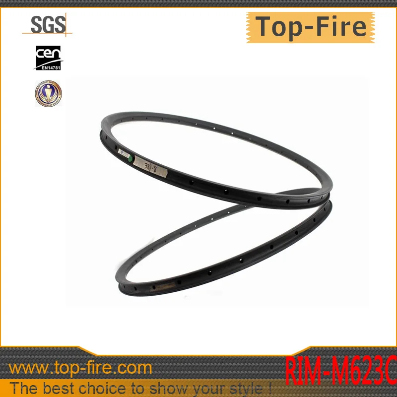 26 inch mountain bike rim MTB bicycle tubless rims with 23.5mm depth 24mm width carbon clincher rim
26 inch mountain bike rim MTB bicycle tubless rims with 23.5mm depth 24mm width carbon clincher rim