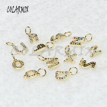 20 pieces Tiny letter pendants mix colors stone jewelry charm pendants Accessories for earrings wholesale jewelry charm 9067
20 pieces Tiny letter pendants mix colors stone jewelry charm pendants Accessories for earrings wholesale jewelry charm 9067