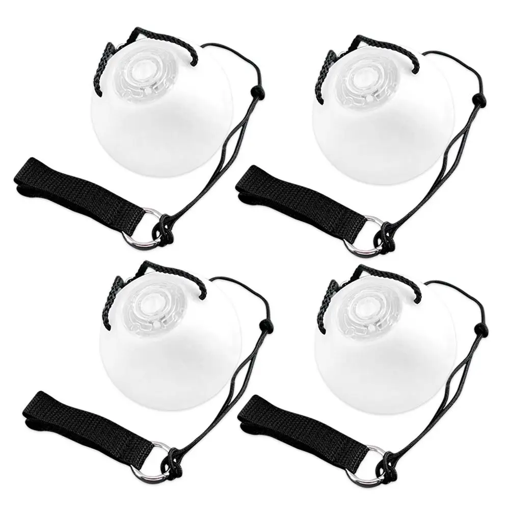 Cheap+49%off 1/2/4PCS Professional Belly Dance RGB LED Bulb Disco Color Change POI Thrown Balls Colorful Stage Light Party Lamps
Cheap+49%off 1/2/4PCS Professional Belly Dance RGB LED Bulb Disco Color Change POI Thrown Balls Colorful Stage Light Party Lamps