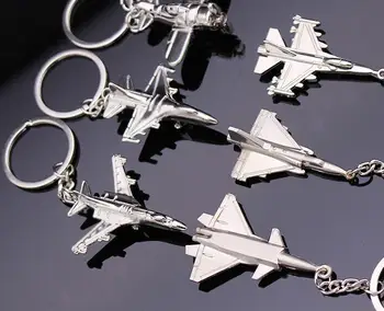 500pcs/Lot Metal Plane Keychain Mini Plane Key Chain Aircraft Model Keyring Airplane Key Chain For Car Bags Gifts
500pcs/Lot Metal Plane Keychain Mini Plane Key Chain Aircraft Model Keyring Airplane Key Chain For Car Bags Gifts