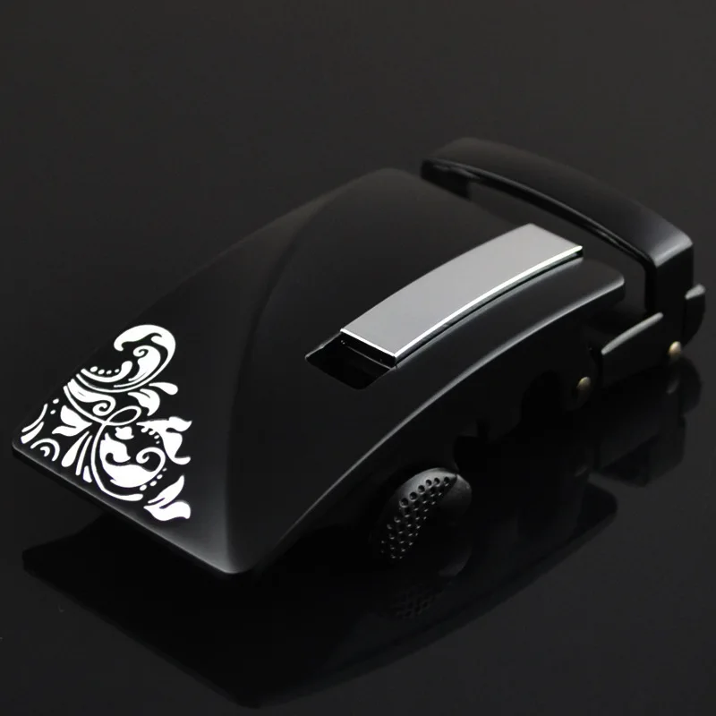 Automatic buckle Men's Business Alloy Automatic Buckle Unique Men Plaque Belt Buckles for 3.5cm designer belts men high quality
Automatic buckle Men's Business Alloy Automatic Buckle Unique Men Plaque Belt Buckles for 3.5cm designer belts men high quality
