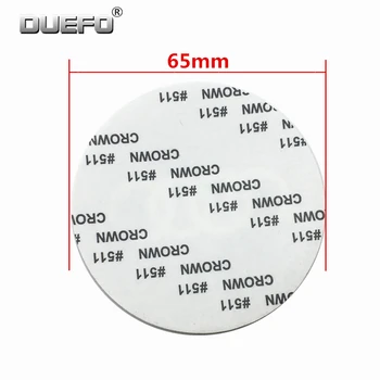 20pcs 65mm car sticker black green WHEEL Hub Center sticker Aluminum badge emblem for LAND RANGE ROVER Evoque Discovery
20pcs 65mm car sticker black green WHEEL Hub Center sticker Aluminum badge emblem for LAND RANGE ROVER Evoque Discovery