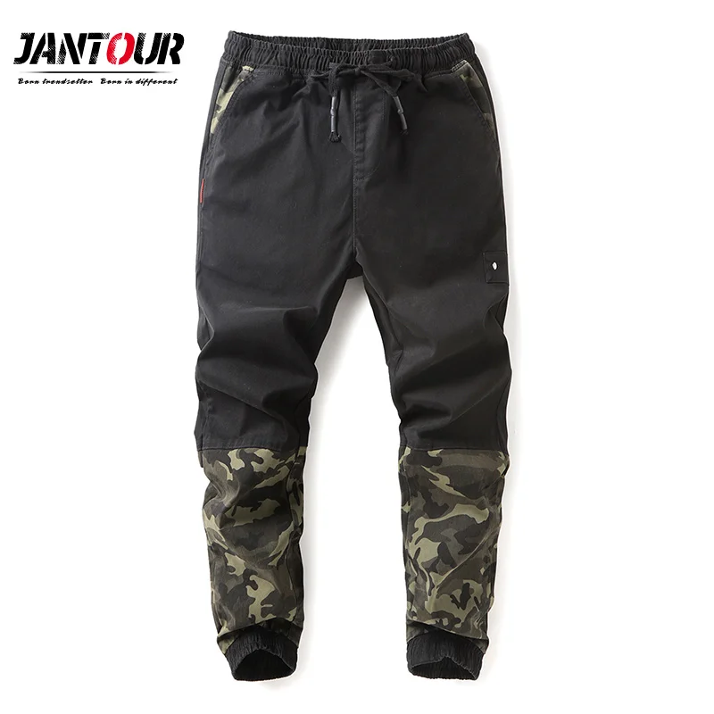 Autumn Brand Men Fashion Military Cargo Pants Baggy Mens Pants Casual Trousers Overalls Pants Man Cotton New Large size 4567xl
Autumn Brand Men Fashion Military Cargo Pants Baggy Mens Pants Casual Trousers Overalls Pants Man Cotton New Large size 4567xl