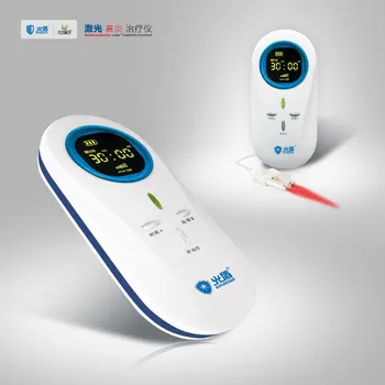 Rhinitis nasal treatment for sleep better, physiotherapy rhinitis cure medical equipments
Rhinitis nasal treatment for sleep better, physiotherapy rhinitis cure medical equipments
